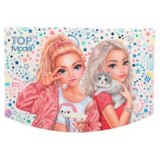 Šperkovnica TOPModel CUTIE STAR