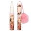 Blok TOPModel s perom kitty FUR EVER FRIENDS