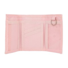 YLVI Peňaženka SUGAR POP