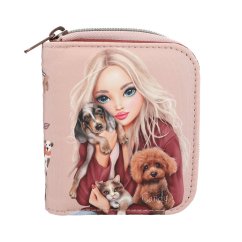 Peňaženka TOPModel FUR EVER FRIENDS