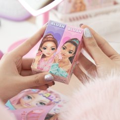 TOPModel Blush Stick ružový