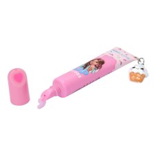 TOPModel Lesk na pery CANDY GLAM žltý