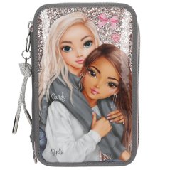 Peračník trojposchodový s výbavou TOPModel MY BFF