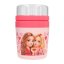 TOPModel Muesli cup