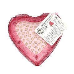 TOPModel kefa na vlasy LEOHEART