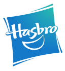 Hasbro/Mattel