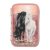 Miss Melody Peračník s výbavou  trojposchodový  BLOSSOM PONY