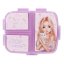 Desiatový box XL TOPModel BLOOMING KITTY