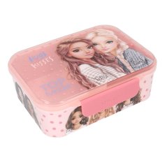 Desiatový box TOPModel DOTS