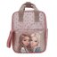 Miniplecniak TOPModel DOTS