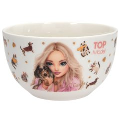 TOPModel Miska FUR EVER FRIENDS