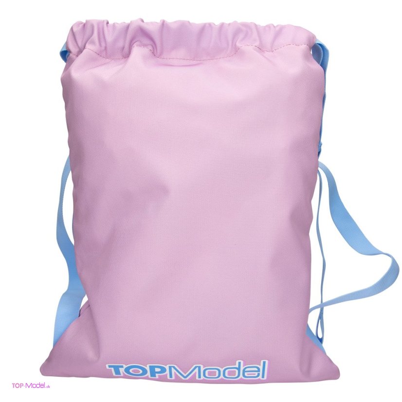 TOPModel Vrecko MODERN GIRLY