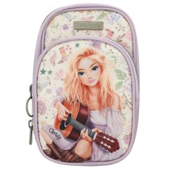 Vrecko na mobil TOPModel COWGIRL