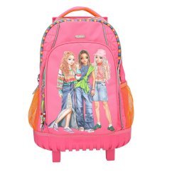 Školský batoh TOPModel trolley JOY