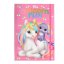 YLVI Unicorn fun