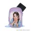 TOPModel Vrecko na mobil MODERN GIRLY