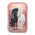 BLOSSOM PONY