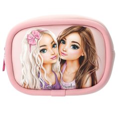 Kozmetická taštička TOPModel BEAUTY & ME