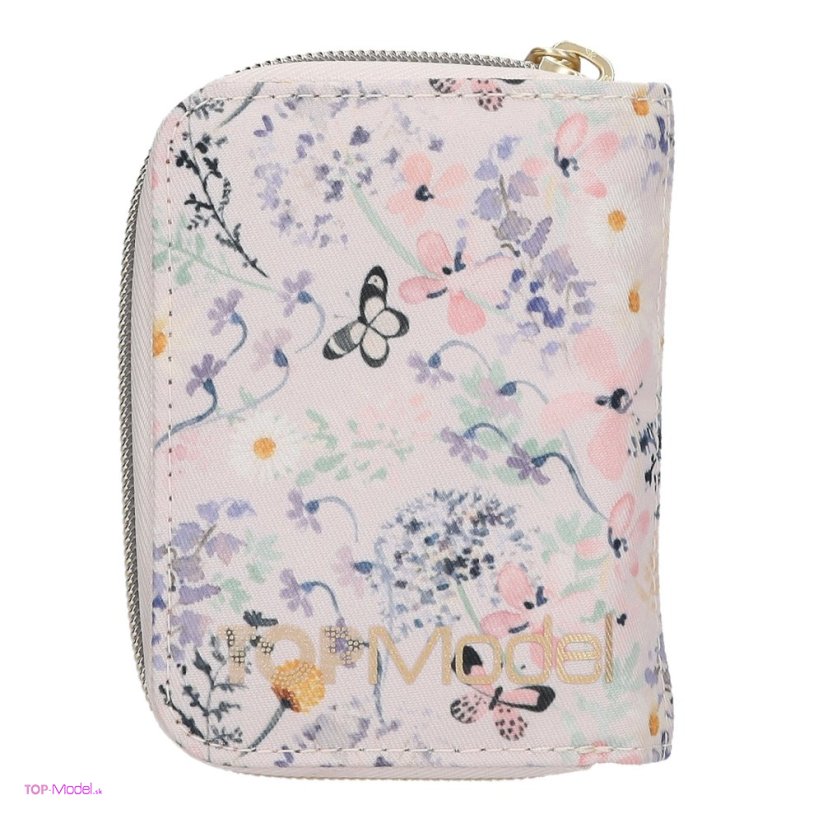 TOPModel Peňaženka SUMMER FEELING