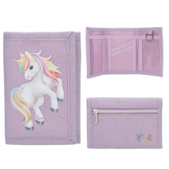 YLVI Peňaženka SUGAR POP