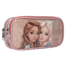 Peračník TOPModel DOTS