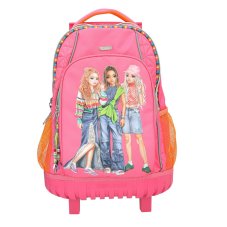 Školský batoh TOPModel trolley JOY