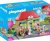 Playmobil 70016 Moje kvetinárstvo