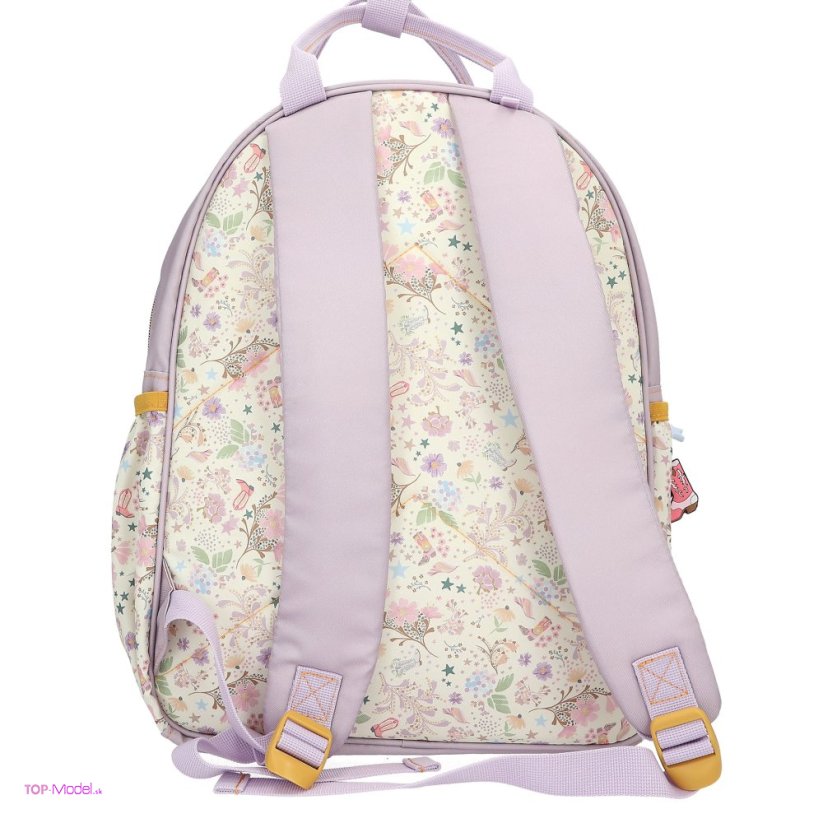 Batoh TOPModel COWGIRL