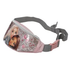 Crossbag TOPModel MY BFF