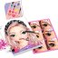 Top Model Make-up studio
