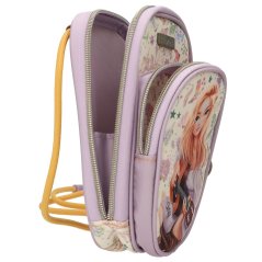 Vrecko na mobil TOPModel COWGIRL