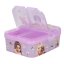 Desiatový box XL TOPModel KITTY&DOGGY