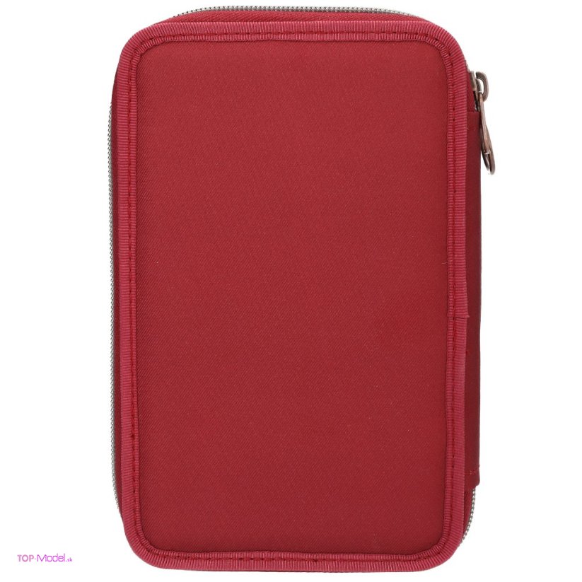 Peračník s výbavou TOPModel dvojposchodový FUR EVER FRIENDS