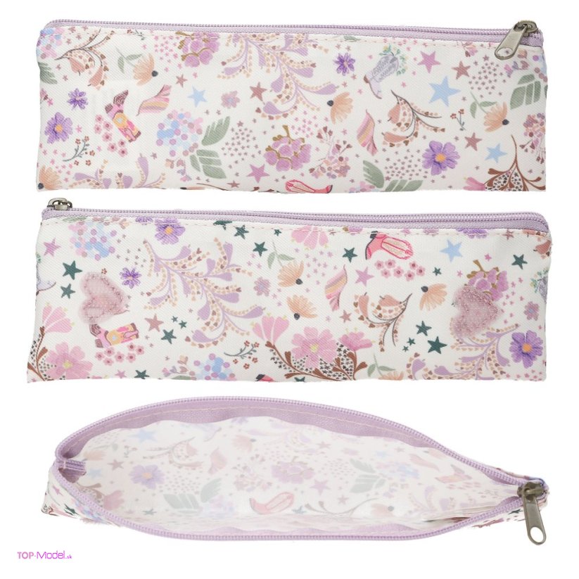 Peračník  TOPModel 2v1 COWGIRL