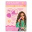 TOPModel Brush set