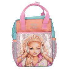 Miniplecniak TOPModel MUSIC