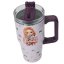 TOPModel to-go-cup KITTY&DOGGY