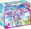 Playmobil 9469 Krištáľový palác