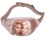 Crossbag TOPModel DOTS