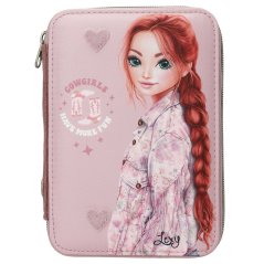 Peračník TOPModel 2v1 COWGIRL