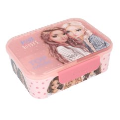 Desiatový box TOPModel DOTS