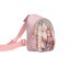 TOPModel crossbag VIVA VIOLET