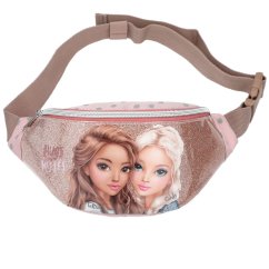 Crossbag TOPModel DOTS