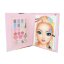 TOPModel Make-up studio