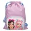 TOPModel Vrecko MODERN GIRLY