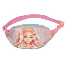 Crossbag TOPModeMUSIC