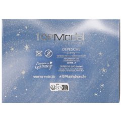Hrnček TOPModel WOLF