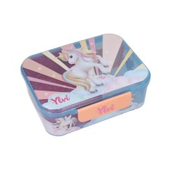 YLVI Desiatový box SUGAR POP