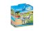 Playmobil 70356 Zebry s mláďaťom
