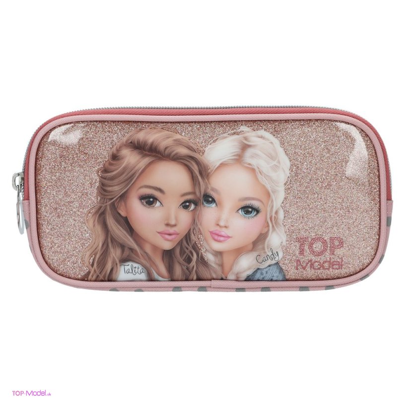 Peračník TOPModel DOTS